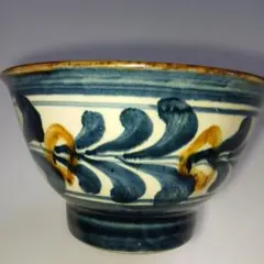 沖縄、やちむん、良品マカイ