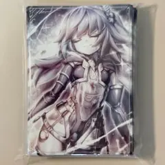 Ys5d オルフェゴールガラテアi 60枚 遊戯王 カードスリーブ