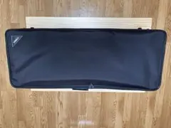 Item thumbnail for item d7916bc1-ffad-4d55-b905-0c106c729054