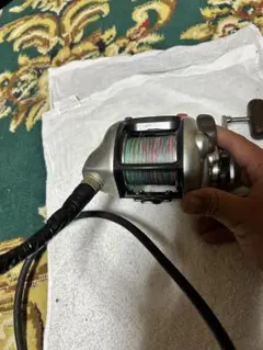 Item thumbnail for item d34a7a81-8652-4e8c-9fad-39ae0099bd59