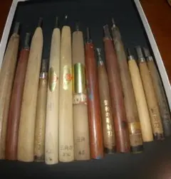 Item thumbnail for item 9b57f1c9-9b63-4ee5-9930-335cfe71845e