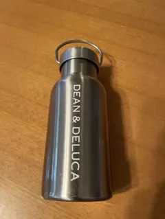 DEAN & DELUCA 水筒 ステンレス 付録 限定品のサムネイル