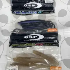 Item thumbnail for item 3a1838df-3007-49ac-9245-7e4be73e2895