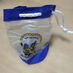 Item thumbnail for item c3344ee6-f5df-4060-98ec-2f77e048c942