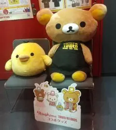 【ららちゃん様専用】確認お願いします