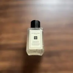 ジョーマローン Wood Sage & Sea Salt 15mlのサムネイル