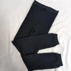 UNIQLO ヒートテック エクストラウォーム レギンス 130cm