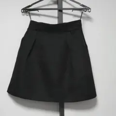 タイトスカート リランドチュール