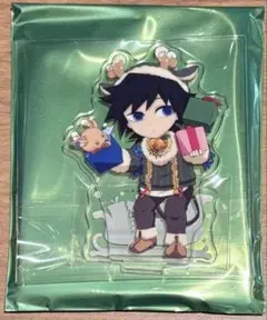 2026年最新】冨岡義勇 クリスマス 2024の人気アイテム - メルカリ