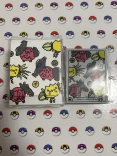 2026年最新】ミステリーボックス スリーブの人気アイテム - メルカリ