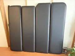 ハイエース　リンクスファクトリー　ベッドキットのサムネイル
