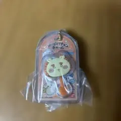 あんこ様 リクエスト 2点 まとめ商品