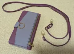 Motorola用 G10 / G30 ケース 手帳型