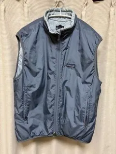 Item thumbnail for item 26fdbab6-6468-47d9-ad14-3ac233cc4c83