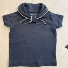 2026年最新】Misha＆Puff ベビー用Tシャツ・カットソーの人気アイテム