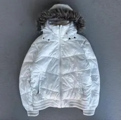 ファージャケット