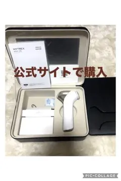 Item thumbnail for item 9b6ca10b-70df-45e7-b630-3cffb13637ca