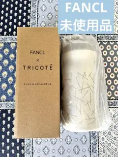 Item thumbnail for item 18d971bc-8401-43ba-b02b-1eb9163d0802