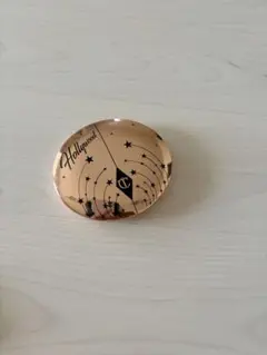 Charlotte Tilbury Glow Glide ハイライターのサムネイル
