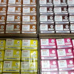 Item thumbnail for item b79390f5-3c7f-4906-8531-da14ee2f8015