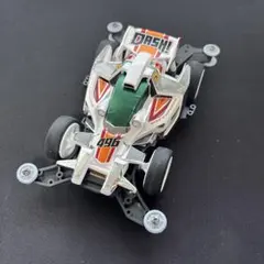 Item thumbnail for item 7f87259b-cf4a-402a-8151-6d72e7cb3b20