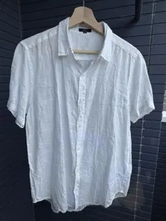 Item thumbnail for item 692ed676-1812-4830-9919-640d7207bb99