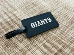 2026年最新】GIANTタグの人気アイテム - メルカリ