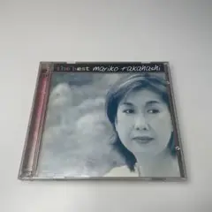 2025年最新】高橋真梨子 ジュンの人気アイテム - メルカリ