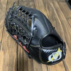 Item thumbnail for item b1707a9f-67b3-4a26-a6ed-1b5a1f979a81