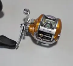 2026年最新】DAIWA SMAKの人気アイテム - メルカリ