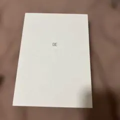 BTS BE Deluxe Edition アルバム トレカ ポストカード付 - メルカリ