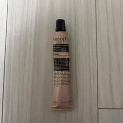 Aesop Andrum Aromatique Hand Balmのサムネイル
