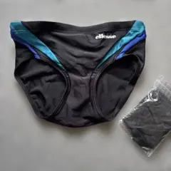 2026年最新】Ellesse メンズ 競泳水着・スポーツ用の人気アイテム