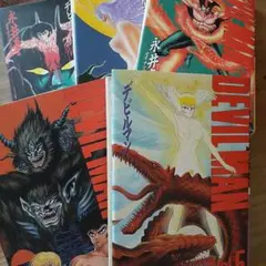 Ryo様 リクエスト 2点 まとめ商品