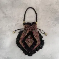 2025年最新】チマキ バッグの人気アイテム - メルカリ