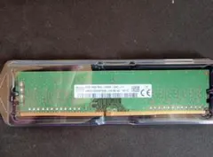 デスクトップ用　SKhynix製 PC4-2400T　8GB
