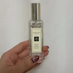 Jo Malone イングリッシュペアー & フリージア 30ml