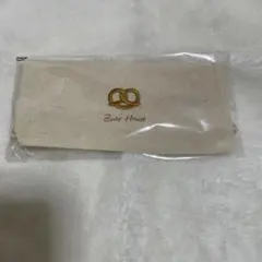 Item thumbnail for item 7b411736-c345-45c3-96c5-803972567a9e