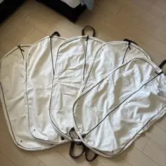 2026年最新】HERMES 衣類カバーの人気アイテム - メルカリ