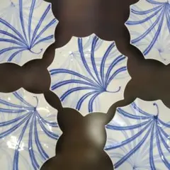 Item thumbnail for item 5c119c17-ea49-47ec-9740-dca40d7af8ab