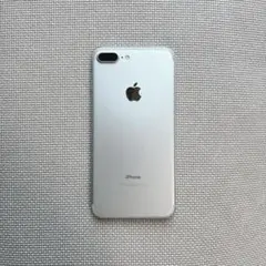 iPhone7 Plus SIMフリーのサムネイル