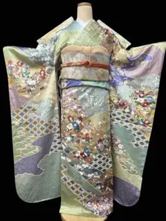 2026年最新】川島織物 バッグの人気アイテム - メルカリ