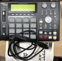 2026年最新】Akai MPC1000の人気アイテム - メルカリ