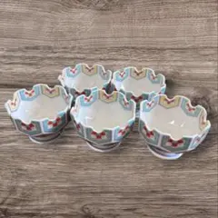 Item thumbnail for item ac5f5a5c-bc89-4b50-8f86-7312b2bbe08c