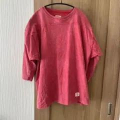 リョータ様 リクエスト 2点 まとめ商品