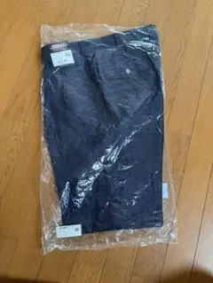 Item thumbnail for item 509508f2-7b35-4eb0-8958-b45f2bcca685