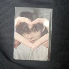 味スタ会場限定トレカ ニキ 宵 WALK THE LINE 味の素