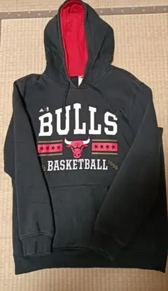 Item thumbnail for item 4af44995-14c2-4aa5-b6e0-aea22906a8c6