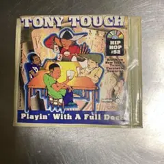 Tails and the Music Maker他カセット➕本体ピコのセット - メルカリ