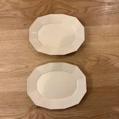 2026年最新】安齋新・厚子の人気アイテム - メルカリ